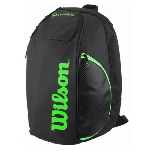 wilson vancouver backpack