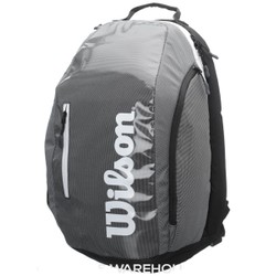 super tour backpack