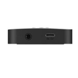 Loa thường thành loa bluetooth Ugreen 30444 - Ugreen