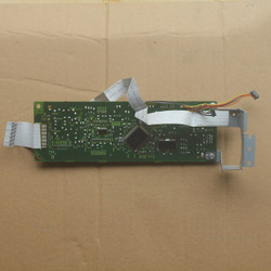 ECU Canon 2900