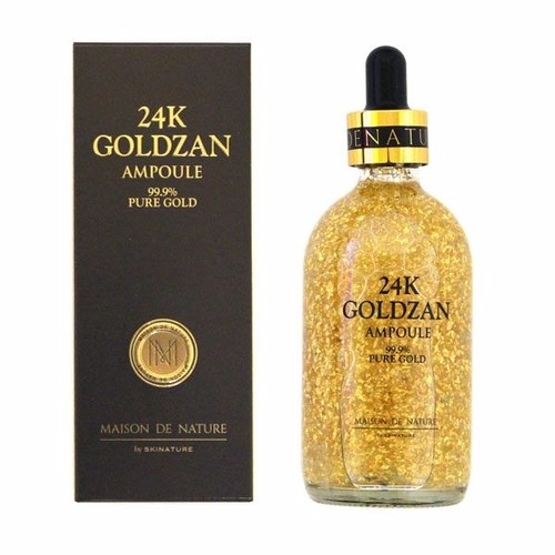 10634475 , 19225571 , 15_19225571 , 190000 , Tinh-Chat-Duong-Da-Skinature-Serum-24k-Goldzan-Ampoule-15_19225571 , sendo.vn , Tinh Chất Dưỡng Da Skinature Serum 24k Goldzan Ampoule Tinh Chất Dưỡng Da Skinature Serum 24k Goldzan Ampoule
