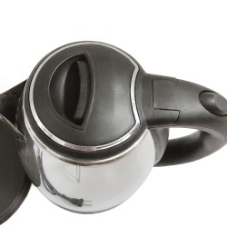 Bình - Ấm đun nước siêu tốc Rainy Rn108I - 1.8 lít