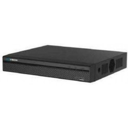 Đầu ghi hình ip 16 kênh Kbvision KH-4K6116N2
