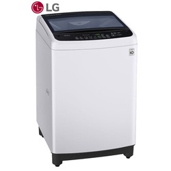 Máy giặt LG Inverter 10.5 kg T2350VS2W
