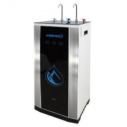 Máy lọc nước Asanzo ASZ-209NL