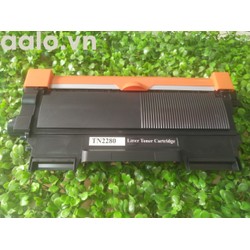 Hộp Mực Brother TN-2280 dùng cho máy in 2130,2240,2250,7360,7470,7860