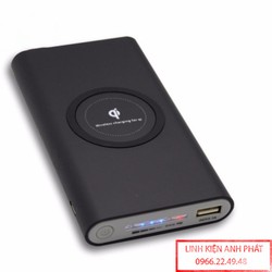 Pin dự Phòng 20000 mah | Pin dự phòng không dây Pin dự Phòng 20000 mah | Pin dự phòng không dây