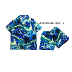 ĐỒ BỘ TRÁI CÂY NAM NỮ ĐỒ BỘ TRÁI CÂY NAM NỮ