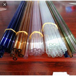combo5 ống thủy tinh Đức màu 1 bịch túi miết mép 1 bịch ống hút xoắn hai đầu màu trắng combo5 ống thủy tinh Đức màu 1 bịch túi miết mép 1 bịch ống hút xoắn hai đầu màu trắng