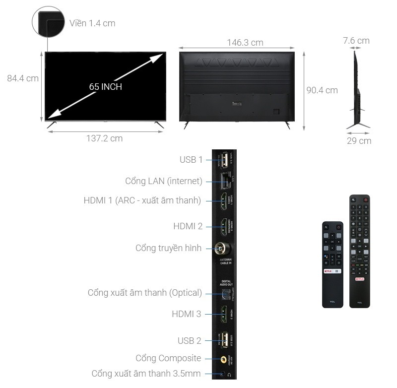 I8vDlX_simg_d0daf0_800x1200_max.jpg