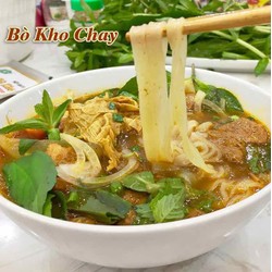 >> SO SÁNH GIÁ BỘT GIA VỊ NẤU BÒ KHO VIANCO - GÓI 18G | Shopee Lazada Sendo Tiki 68 Gia vị nấu bò kho - La gu ngon nhất thị trường nấu món chay và mặn hủ 50gram