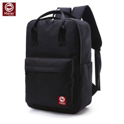 Balo Thời Trang UNISEX HARAS HR168 - CHÍNH HÃNG PHÂN PHỐI