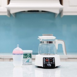 Bình đun nước Moaz bebe MB-001 800ML