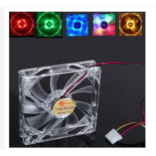 11625274 , 19325792 , 15_19325792 , 35000 , Fan-Led-Trong-Suot-12cm-Lam-Mat-Cho-Case-May-Tinh-ma-194-15_19325792 , sendo.vn , Fan Led Trong Suốt 12cm Làm Mát Cho Case Máy Tính mã 194 Fan Led Trong Suốt 12cm Làm Mát Cho Case Máy Tính mã 194