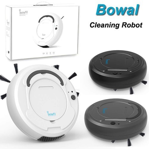 17268118 , 19350371 , 15_19350371 , 589000 , Robot-lau-nha-hut-bui-tu-dong-thong-minh-chinh-hang-3-trong-1-bowai-15_19350371 , sendo.vn , Robot lau nhà hút bụi tự động thông minh chính hãng 3 trong 1 bowai Robot lau nhà hút bụi tự động thông minh chính hãng 3 trong 1 bowai