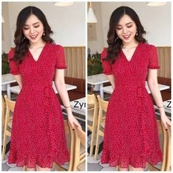 ĐẦM BI DỄ THƯƠNG 41