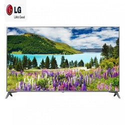 Tivi LG 49UJ652T 49inch 4K UHD