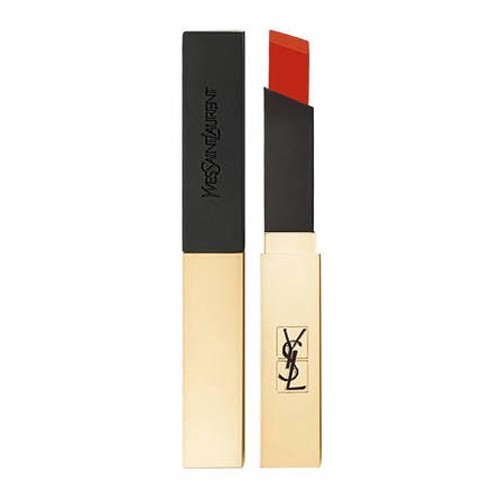 17268125 , 19350380 , 15_19350380 , 950000 , Son-moi-ysl-rouge-pur-couture-the-slim-leather-matte-2-strange-orange-15_19350380 , sendo.vn , Son môi ysl rouge pur couture the slim leather matte, 2 strange orange Son môi ysl rouge pur couture the slim leather matte, 2 strange orange