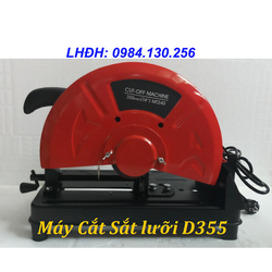 Máy cắt- Máy cắt sắt bàn Máy cắt- Máy cắt sắt bàn