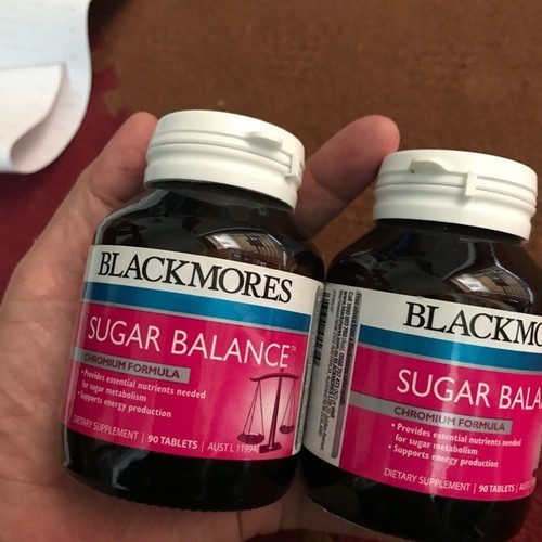 11864523 , 19392870 , 15_19392870 , 350000 , Blackmores-sugar-balance-90-vien-vien-uong-can-bang-duong-huyet-cho-nguoi-bi-tieu-duong-15_19392870 , sendo.vn , Blackmores sugar balance 90 viên - viên uống cân bằng đường huyết cho người bị tiểu đường✌? Blackmores sugar balance 90 viên - viên uống cân bằng đường huyết cho người bị tiểu đường✌🏻