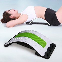 Khung nắn cột sống Neature Eco - Hỗ trợ giảm thoái hóa thoát vị cột sống