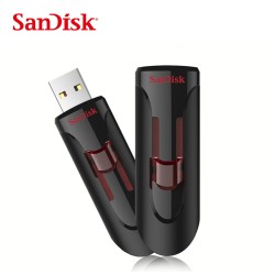 USB 3.0 Sandisk CZ600 64GB