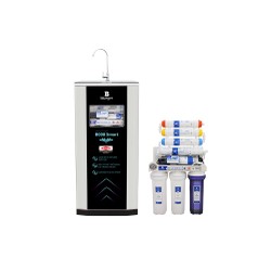 Máy lọc nước Blueger B008Smart