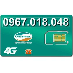 sim số đẹp