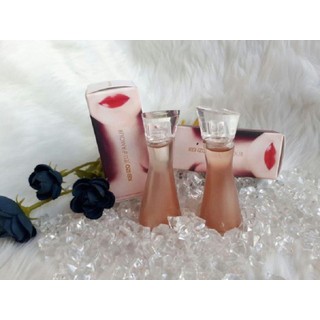 kenzo jeu d'amour 4ml