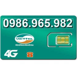 sim số đẹp