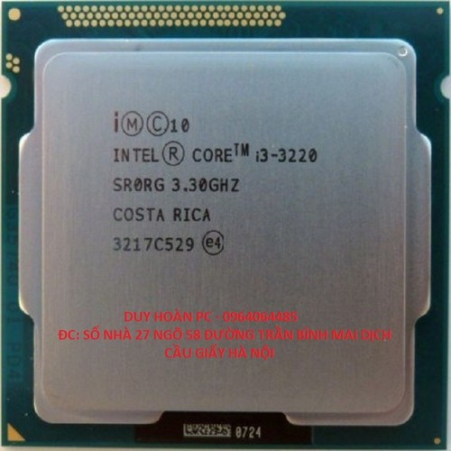 11867400 , 19397369 , 15_19397369 , 1500000 , Cpu-g3220-3.1ghz-socket-1150-chay-main-h81-va-b85-bao-hnahf-12-thang-15_19397369 , sendo.vn , Cpu g3220 3.1ghz socket 1150 chạy main h81 và b85 bảo hnahf 12 tháng Cpu g3220 3.1ghz socket 1150 chạy main h81 và b85 bảo hnahf 12 tháng