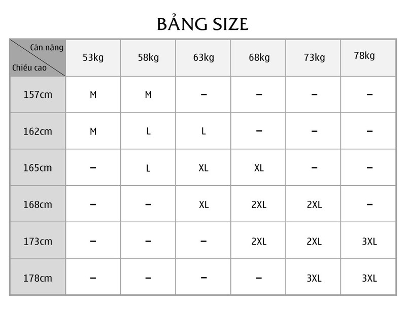 gi4boE_simg_d0daf0_800x1200_max.jpg
