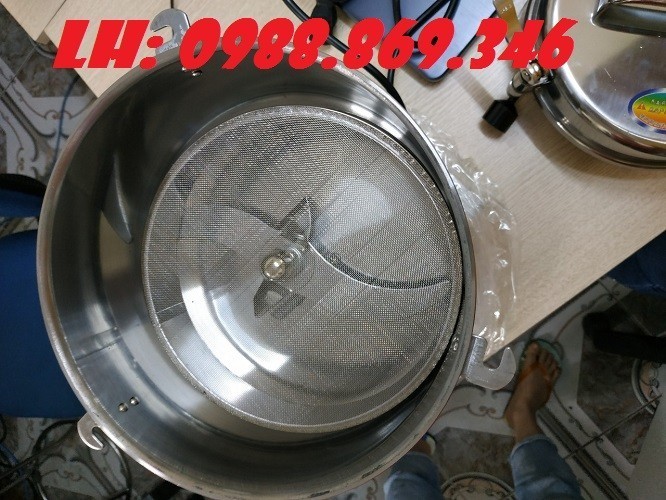 FpCe8I_simg_d0daf0_800x1200_max.jpg