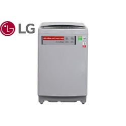 Máy Giặt LG T2385VS2M 8.5Kg