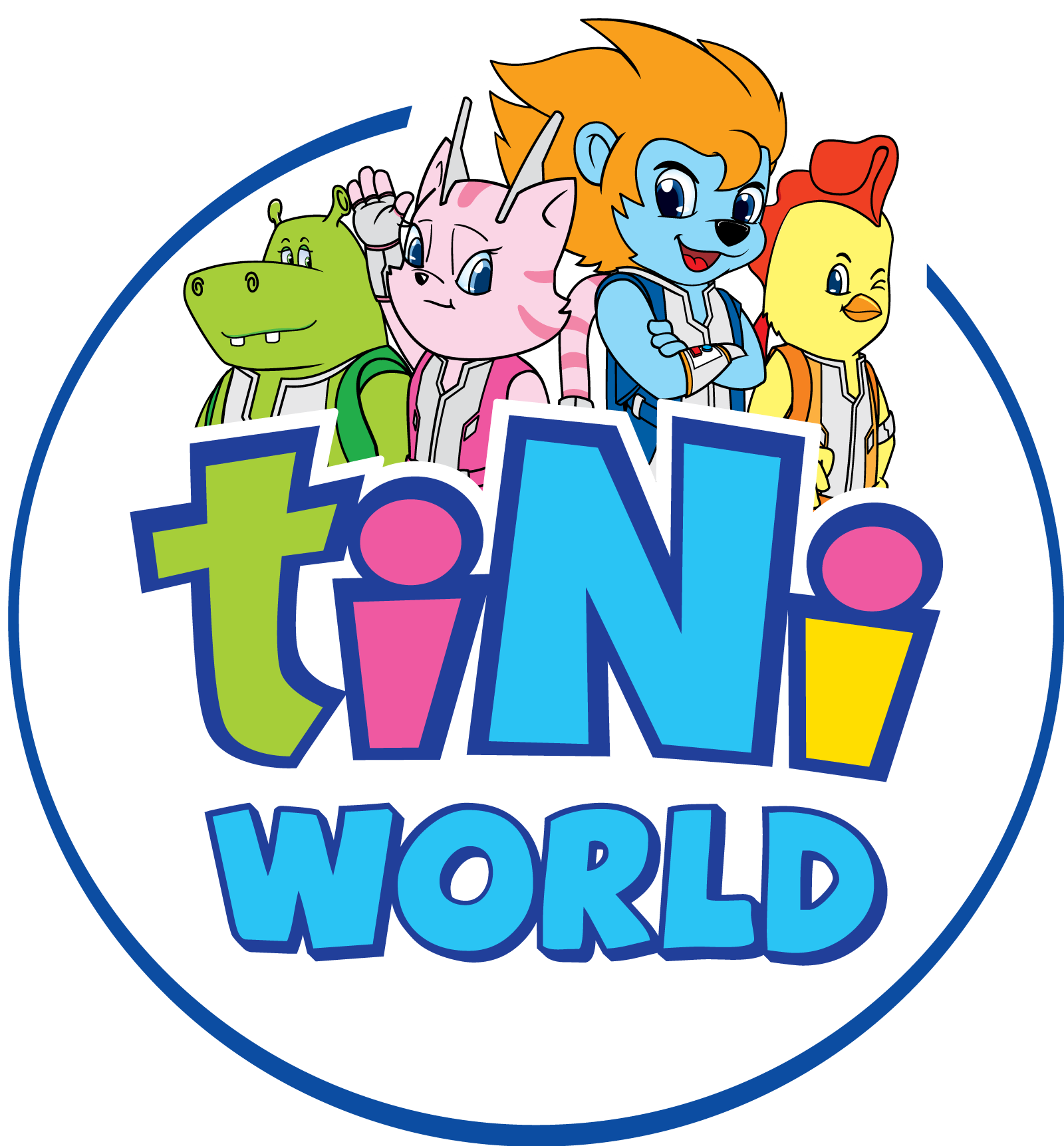 COMBO 10 VÉ ĐIỆN TỬ TINIworld TOÀN QUỐC