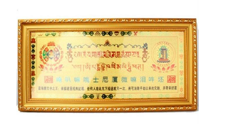 5fizjO_simg_d0daf0_800x1200_max.png