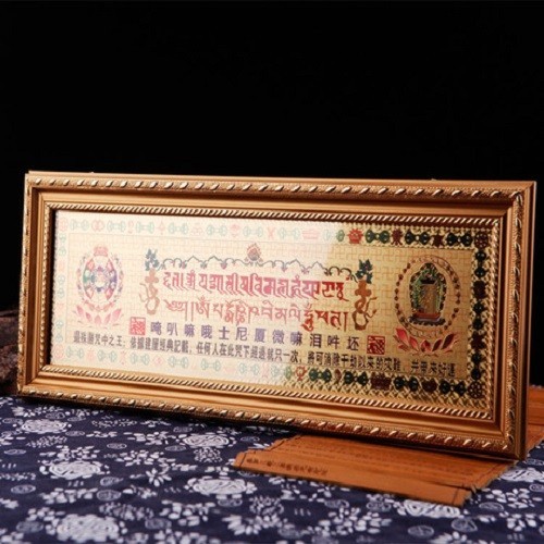 7Tw9JP_simg_d0daf0_800x1200_max.jpg