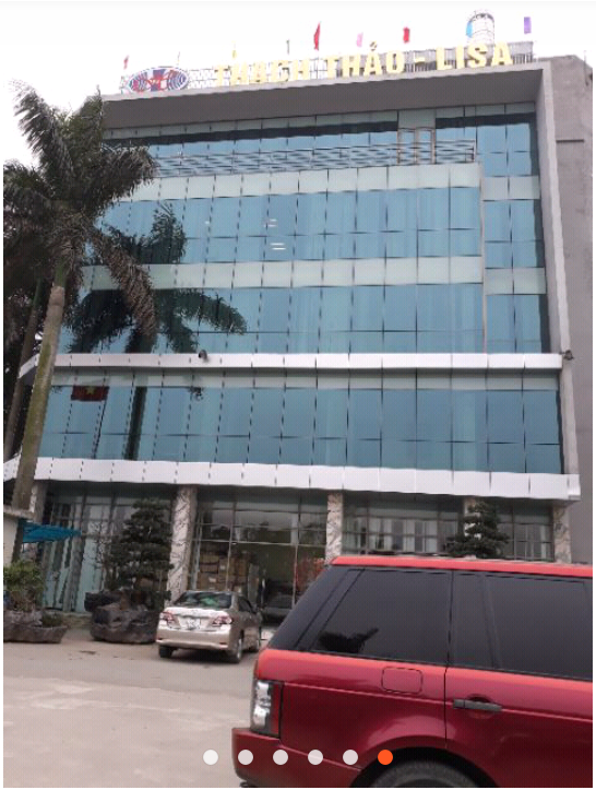 Hình ảnh Giảm giá 100 miếng Size XL +KM cho bé 13-17 kg bỉm quần Thạch Thảo Paby's Hình ảnh Giảm giá 100 miếng Size XL +KM cho bé 13-17 kg bỉm quần Thạch Thảo Paby's