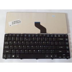 Bàn phím Acer 4736Z, 3810T, 4810T, 4741, 4745