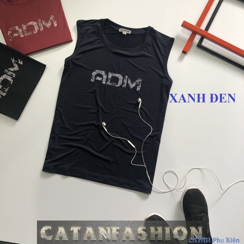 11897742 , 19445745 , 15_19445745 , 99000 , Ao-thun-sat-nach-nam-in-chu-adm-cao-cap-a03-ps081-hang-vn-xuat-khau-cotton-mac-sieu-mat.-ao-phong-nam-ca-tinh-thoi-trang-dao-pho-phong-cach-hot-2019-15_19445745 , sendo.vn , Áo thun sát nách nam in chữ adm Áo thun sát nách nam in chữ adm cao cấp a03-ps081 hàng vn xuất khẩu cotton mặc siêu mát. áo phông nam cá tính thời trang dạo phố phong cách hot 2019