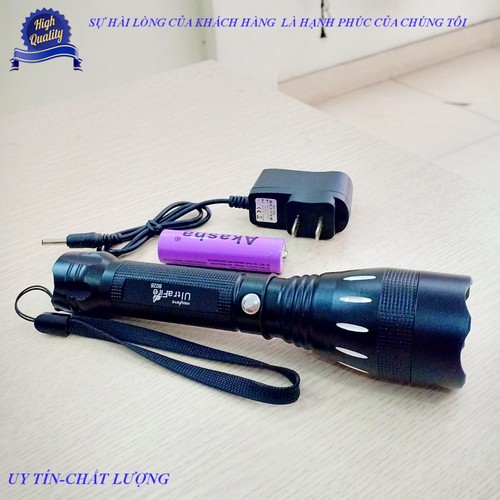 11911134 , 19466256 , 15_19466256 , 120000 , Den-pin-sieu-sang-hy-8028-kem-sac-pin-15_19466256 , sendo.vn , Đèn pin siêu sáng hy-8028 kèm sạc pin Đèn pin siêu sáng hy-8028 kèm sạc pin