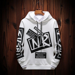 ÁO KHOÁC ÁO HOODIE NAM NỮ MẶC NR CHẤT LIỆU NỈ NGOẠI MỀM MỊN KHÔNG XÙ ÁO KHOÁC ÁO HOODIE NAM NỮ MẶC NR CHẤT LIỆU NỈ NGOẠI MỀM MỊN KHÔNG XÙ