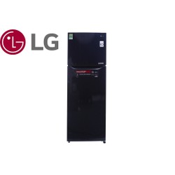 Tủ lạnh LG GN-L255PN