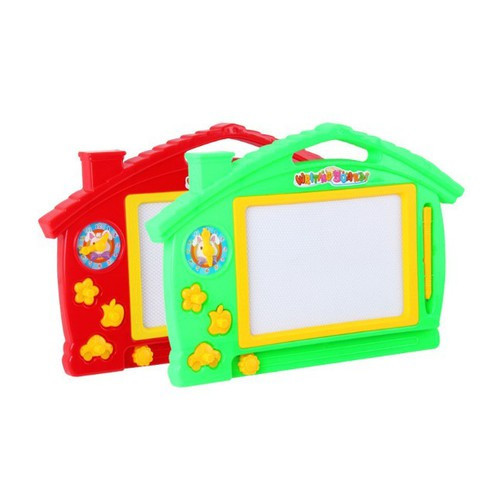 11911076 , 19466180 , 15_19466180 , 99000 , Do-choi-bang-viet-peppa-pig-15_19466180 , sendo.vn , Đồ chơi bảng viết peppa pig Đồ chơi bảng viết peppa pig