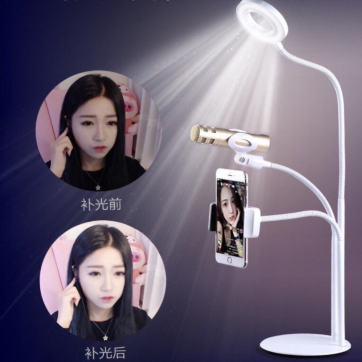dHbN5f_simg_d0daf0_800x1200_max.jpg