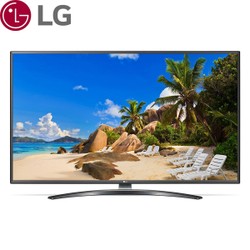 Tivi LG 50UM7600PTA 50inch