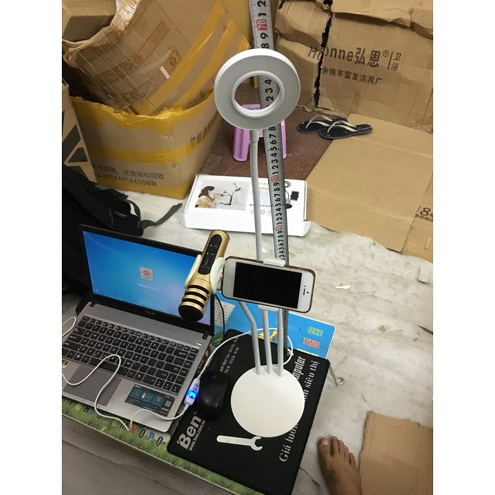 hTI5C4_simg_d0daf0_800x1200_max.png