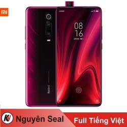 Điện thoại Xiaomi Redmi K20 Pro - RAM 8GB, 128GB