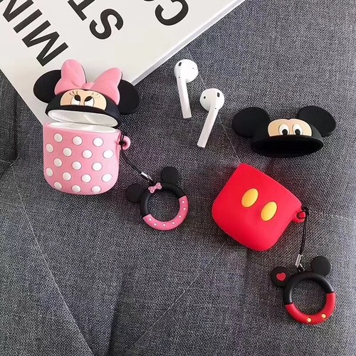 11911128 , 19466249 , 15_19466249 , 140000 , Bao-bao-ve-tai-nghe-apple-airpods-mickey-mouse-15_19466249 , sendo.vn , Bao bảo vệ tai nghe apple airpods mickey mouse Bao bảo vệ tai nghe apple airpods mickey mouse