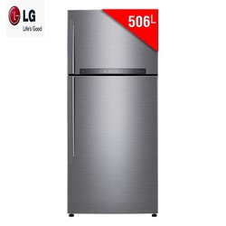 Tủ lạnh LG GN-L702S
